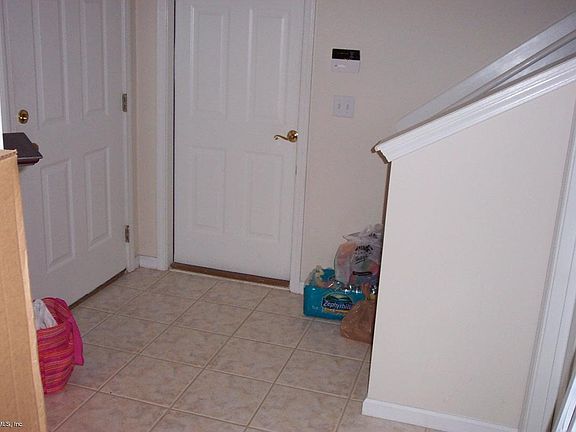 4th image of 14443 Pelican Bay Ct