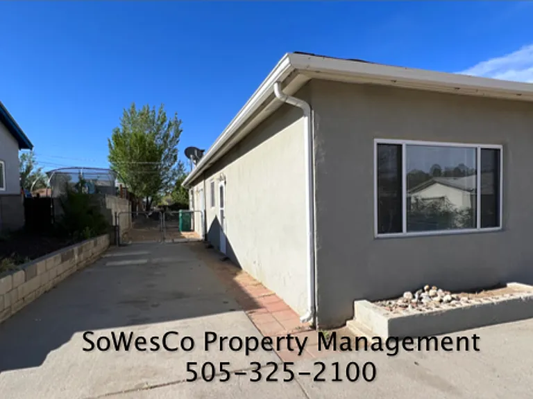 301 W Tycksen Dr — Photo 14