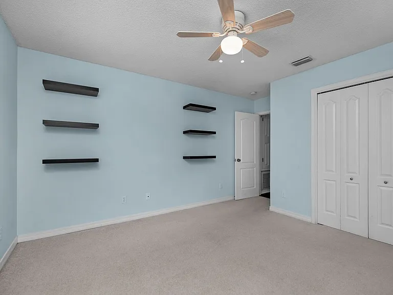 2081 Seagrape Dr — Photo 42