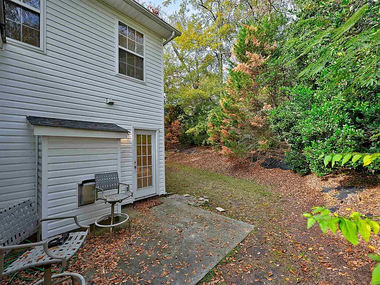 36 Magnolia Glen Ln — Photo 25