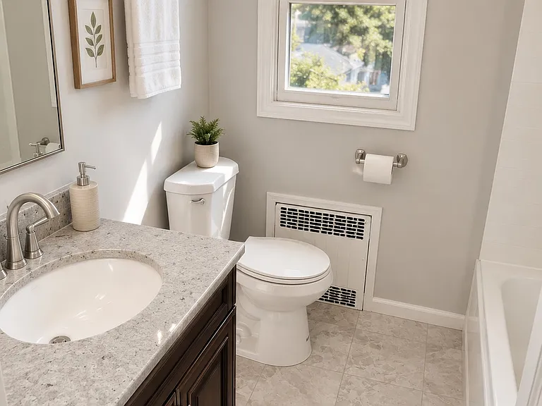 55 Marconi St #2 — Photo 5