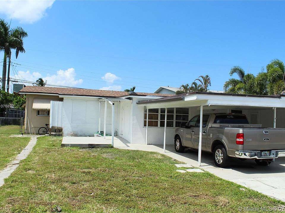 1st image of 4133 SW 52nd St #1-2