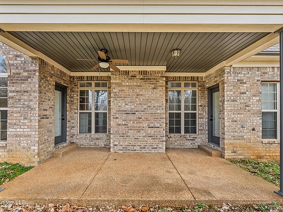 4th image of 10053 Cypress Plantation Dr S