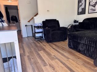 920 S 500 E APT 20, Roosevelt, UT 84066