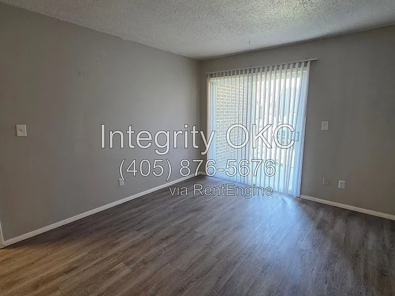 Bethany Place Apartments — Photo 29