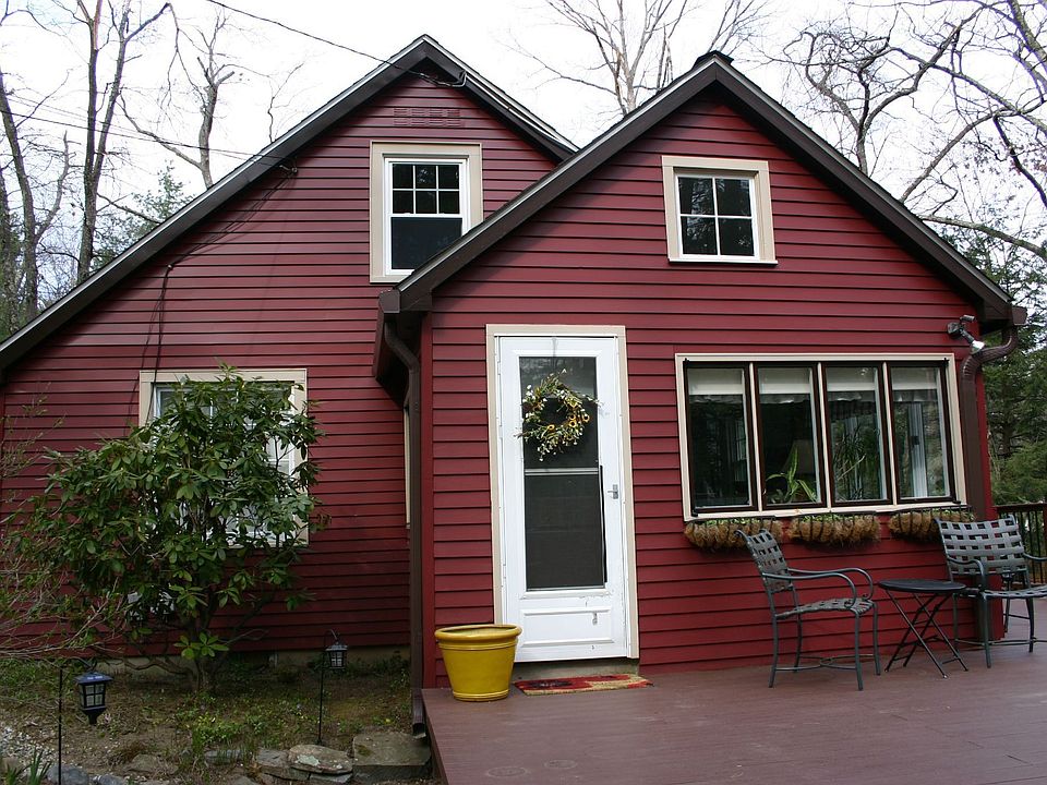 12 Old Simsbury Rd, Granby, CT 06035 Zillow