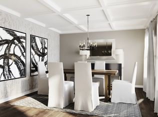 17 Willow Ln, Parsippany, NJ 07054