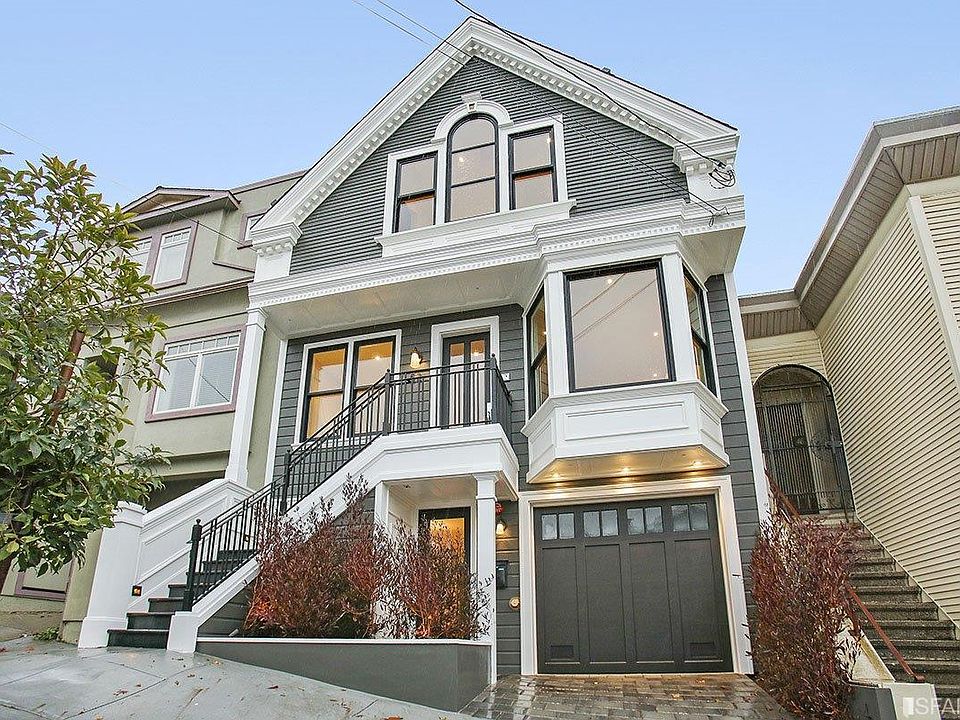 1st image of 52 Homestead St