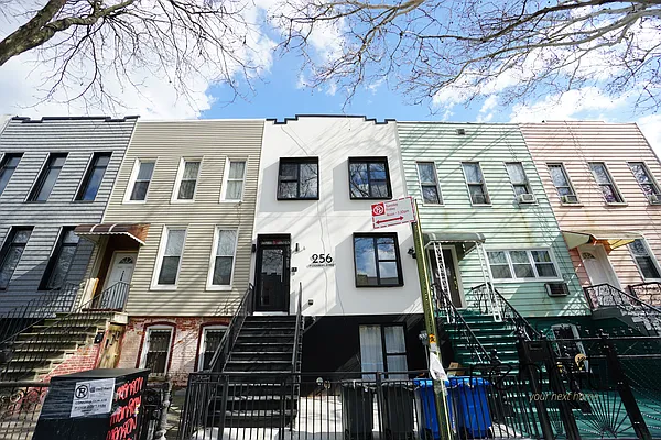 Rented by Rennit Inc. | media 49