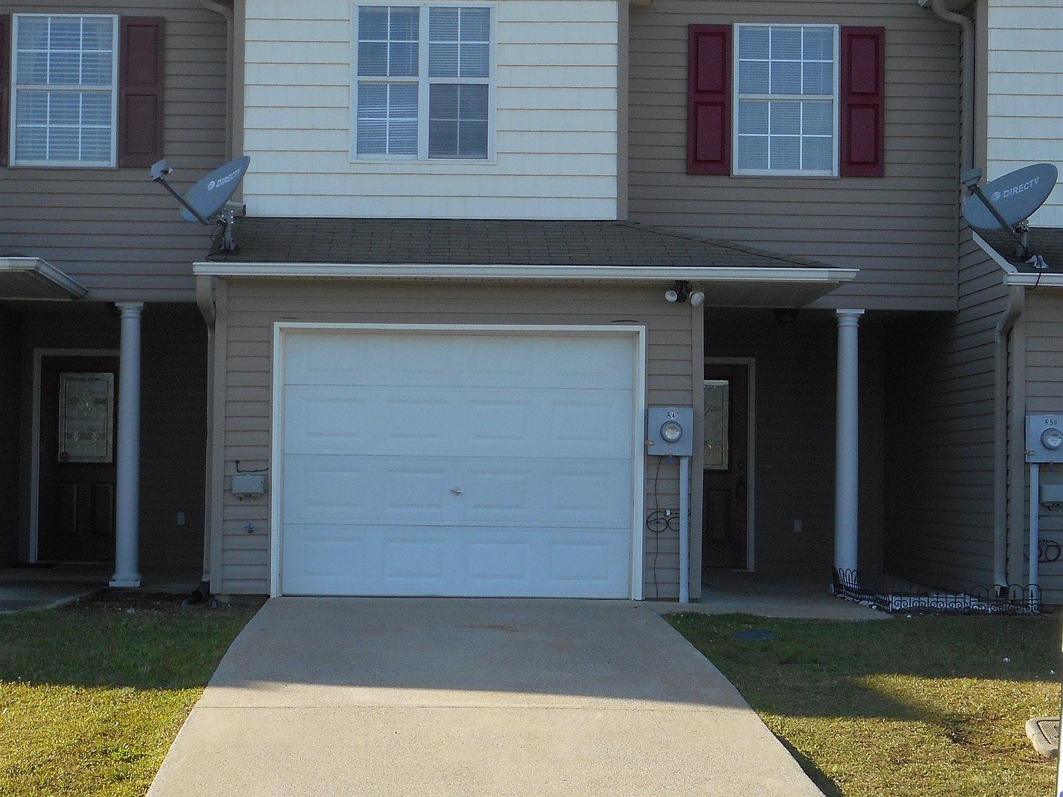 640 Cole Ln, Rainbow City, AL 35906 Zillow