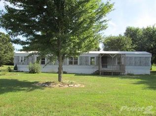 340 Pippenville Rd, Sparta, MO 65753