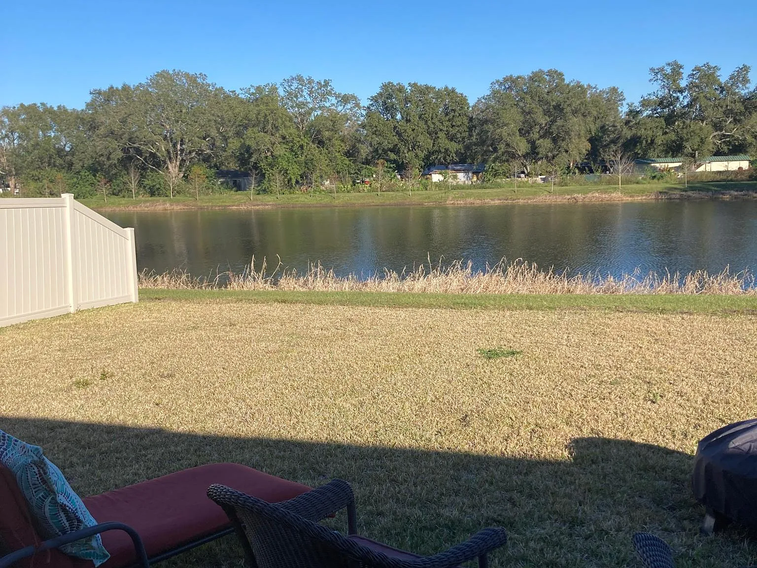 3 bed, 1700 sqft, $2,295 — Photo 4