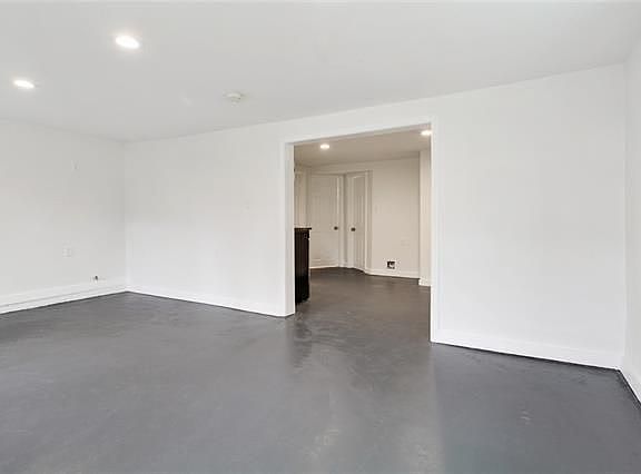 3rd image of 2030 S Salcedo St #2030