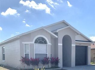 1879 Spruce Ridge Dr, Orlando, FL 32808