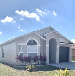 1879 Spruce Ridge Dr, Orlando, FL, 32808