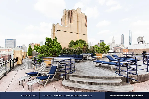 Rented by The Blueground | media 75