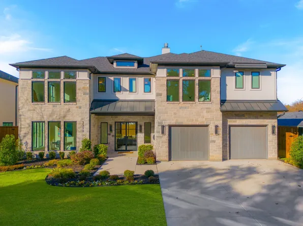 3311 Regent Dr, Dallas, TX 75229