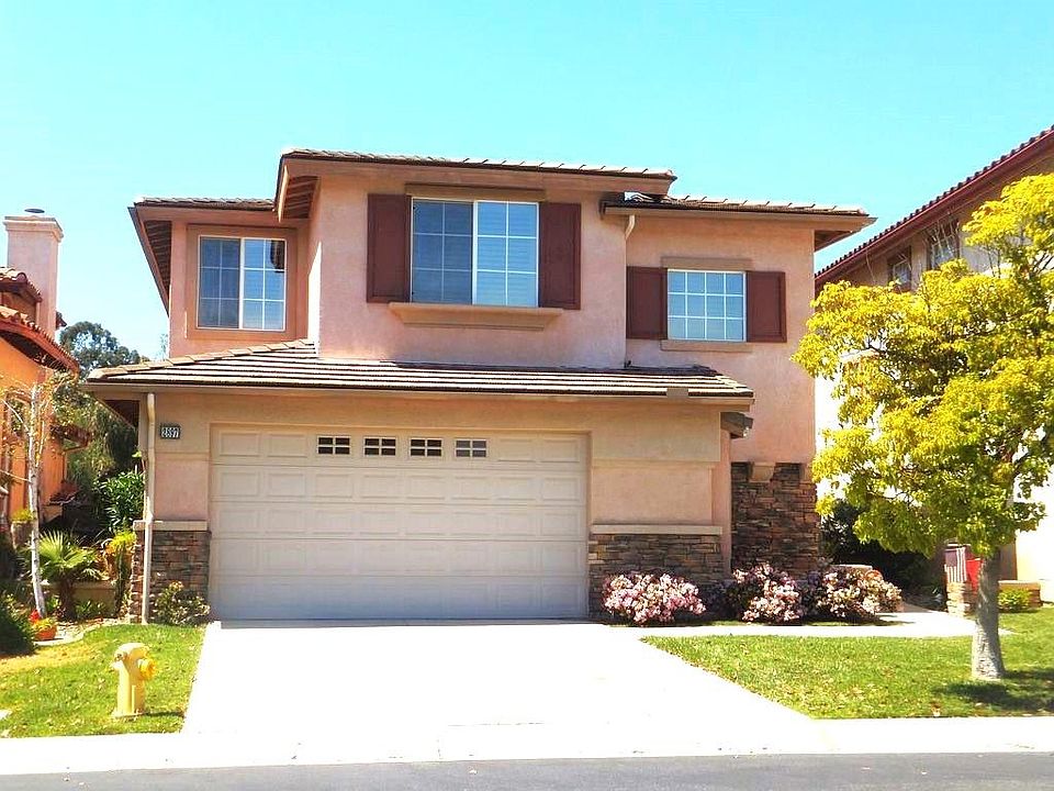 2897 La Plata Dr, Camarillo, CA 93010 | Zillow