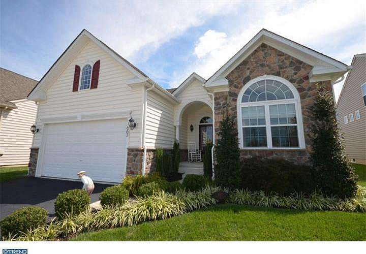 1st image of 663 Southerness Dr
