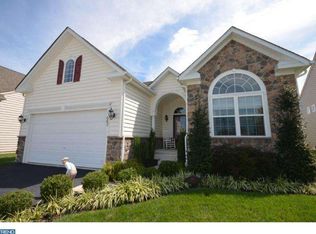 663 Southerness Dr, Townsend, DE 19734