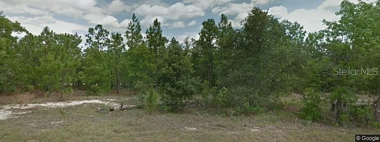 1st image of 2205 W Kenmore Dr