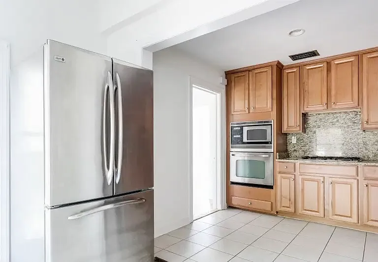 4906 Patterson Ave #4904 — Photo 18