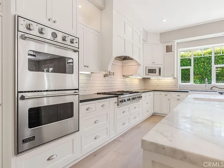 4503 Ethel Ave — Photo 14