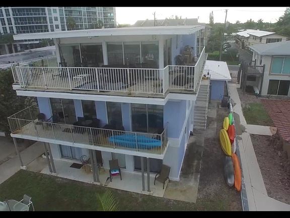 4th image of 716 Briny Ave