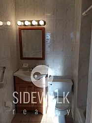 Rented by Sidewalk Realty LLC