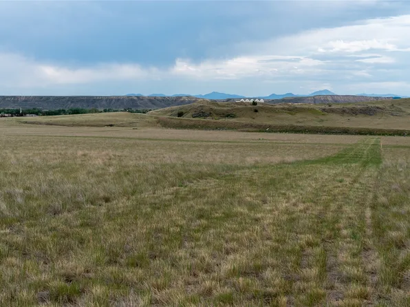 119 Fiddleback Ln, Fort Benton, MT 59442