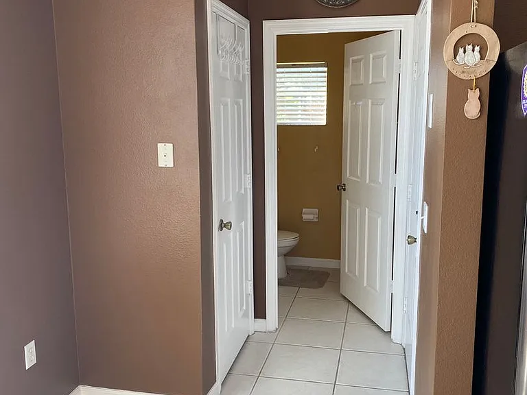 2632 Galliano Cir — Photo 14
