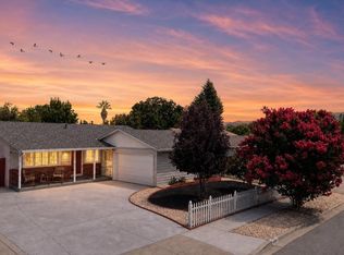39912 Wyatt Ln, Fremont, CA 94538