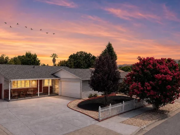 39912 Wyatt Ln, Fremont, CA 94538