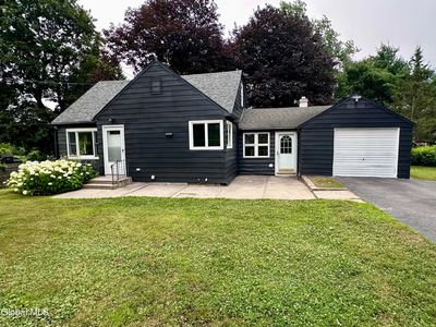 11 Arden Lane, Wynantskill, NY, 12198