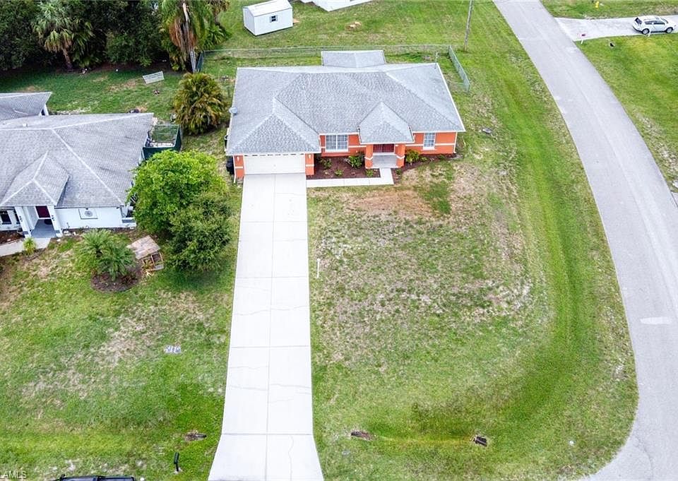 1st image of 11365 Chattahoochee Dr
