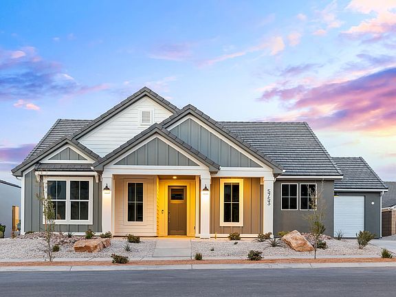 Photo not representational of selections, only the floor plan. Contact agent for details