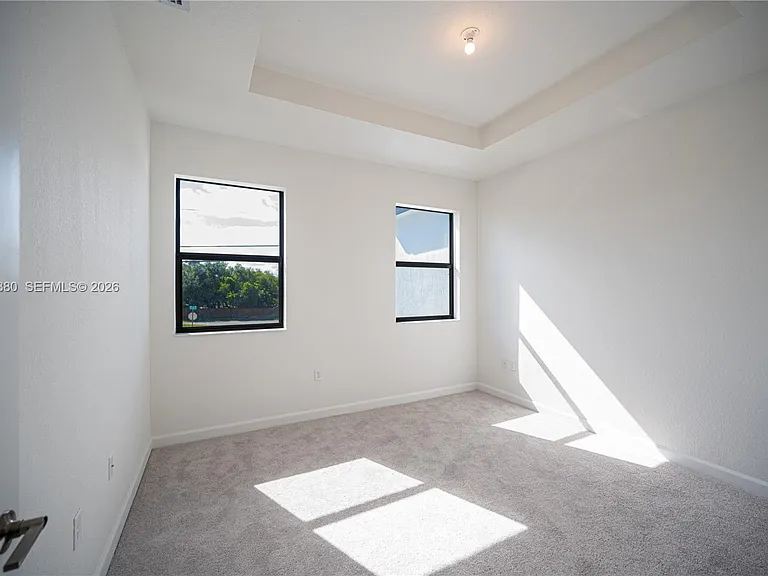 29009 SW 162nd Ct — Photo 6