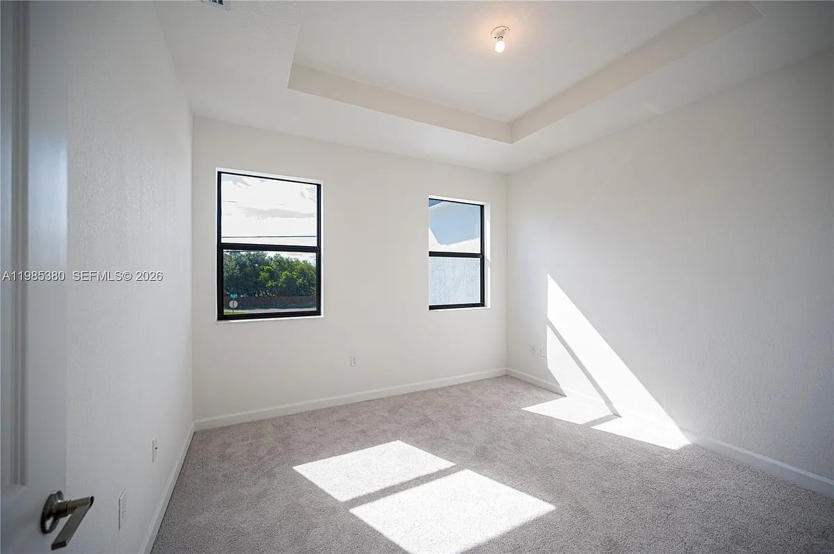 Building Photo - 16238 SW 289th St