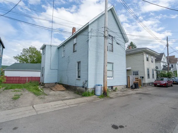 17 Bostwick Pl, Hornell, NY 14843