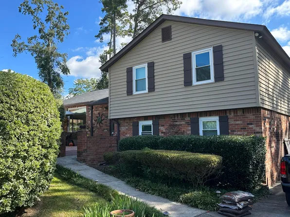 340 Oakleaf Court, Martinez, GA 30907