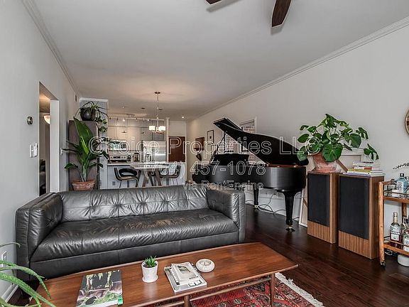 5th image of 224 N Poplar St APT 13