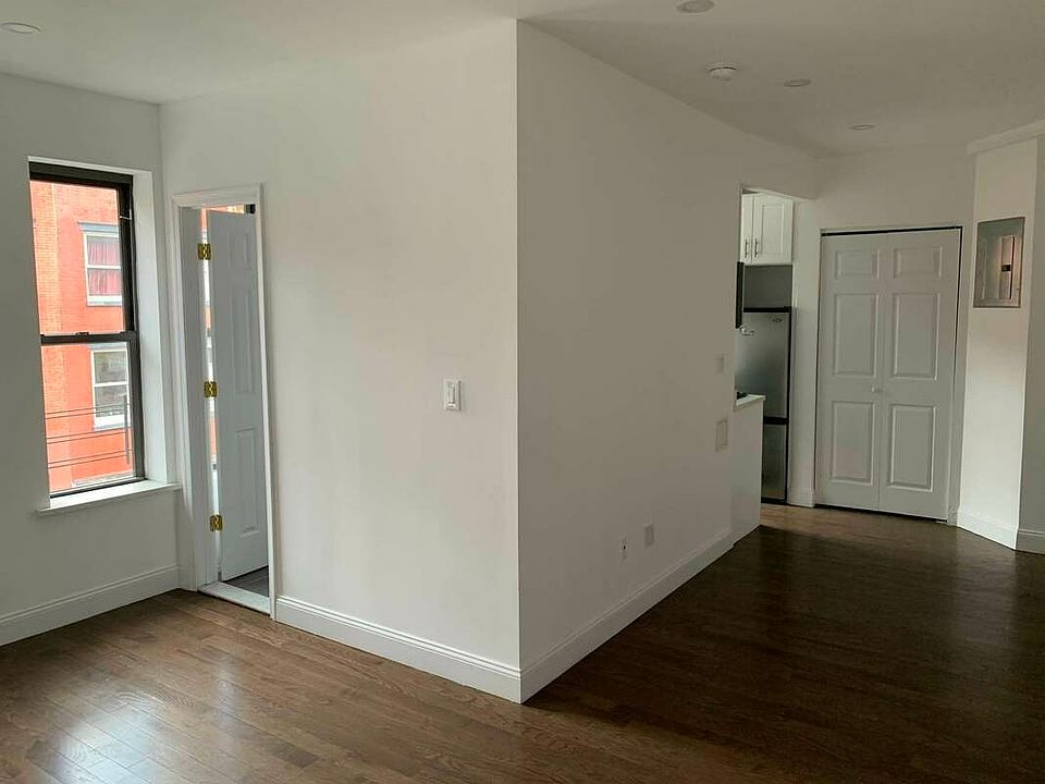 1st image of 436 W Broadway #6R