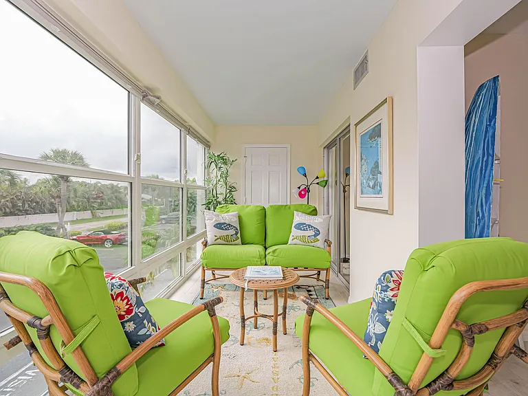 1441 Ocean Dr — Photo 26