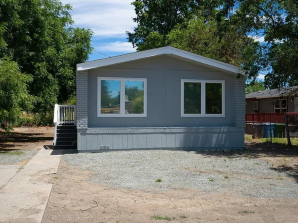 375 E State Highway 20 Space 18, Upper Lake, CA 95485