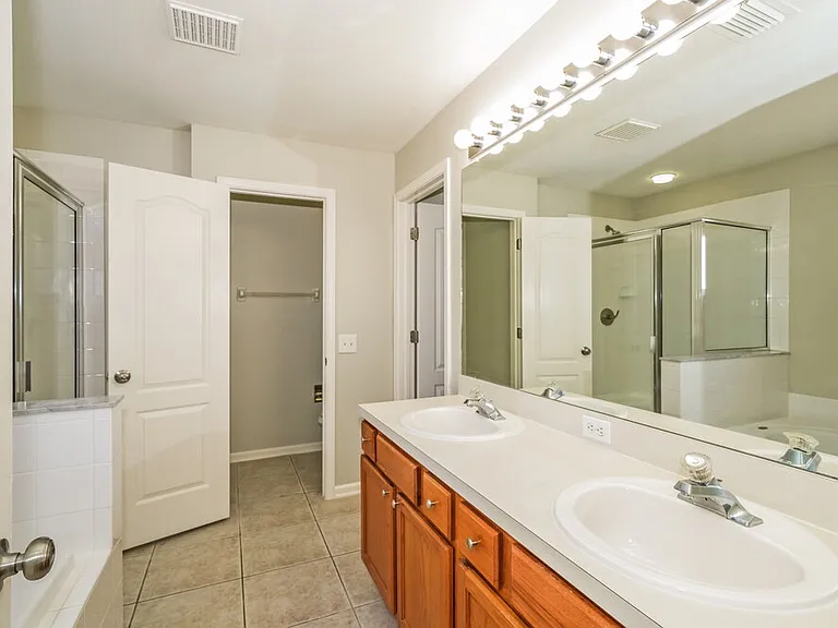 12534 Herons Path Pl — Photo 15