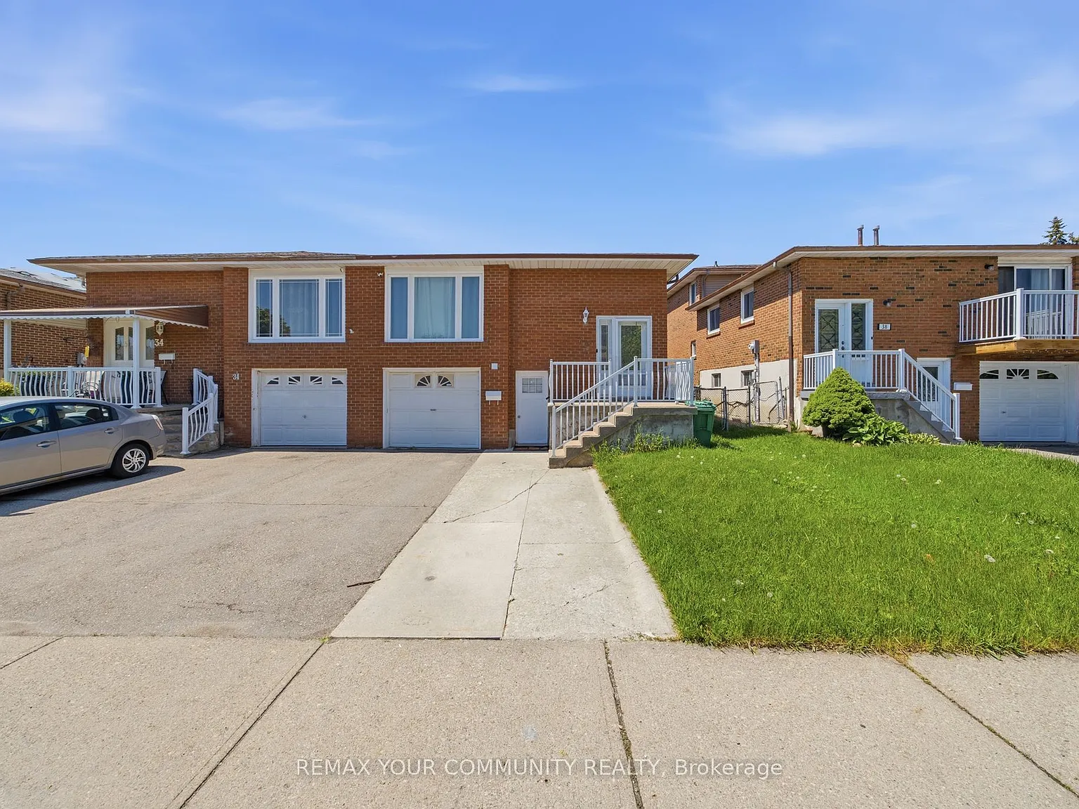 3 bed, $2,500 — Photo 2