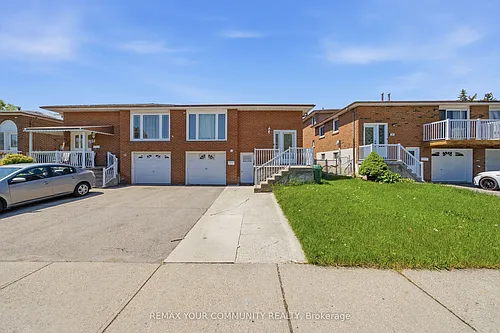 36 Roseville Dr #BASEMENT Photo 1 36 Roseville Dr #BASEMENT Photo 1