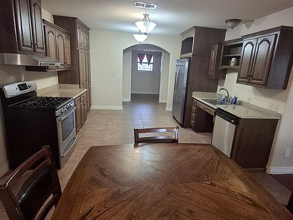 5th image of 6655 Las Brisas Blvd