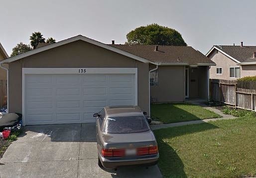 1st image of 135 Elena Ct