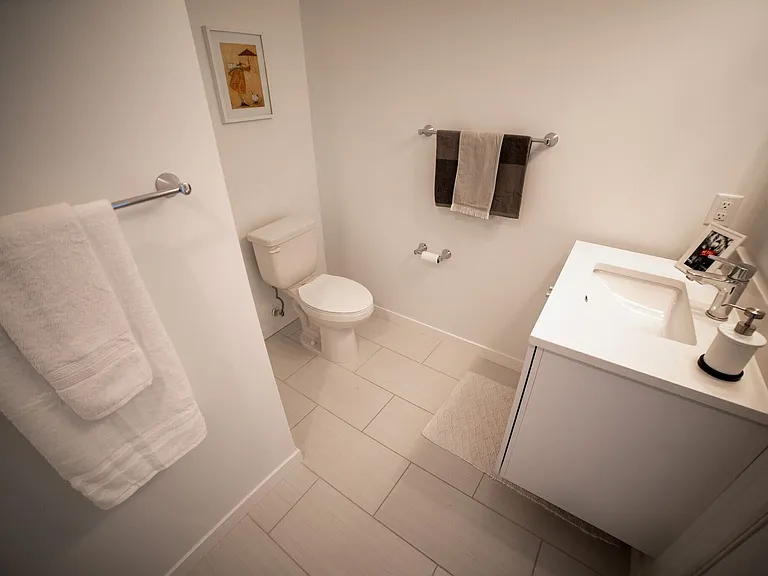 ZEO Apartments — Photo 18